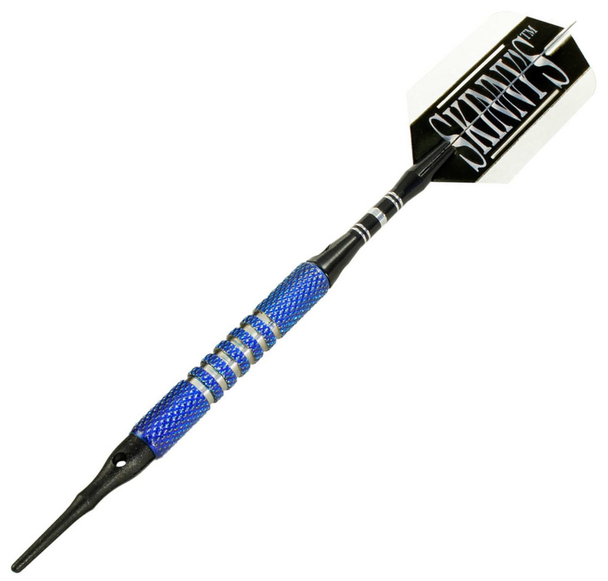 Bottelsen Skinny'sâ„¢ Tough Koatâ„¢ Blue 1/4